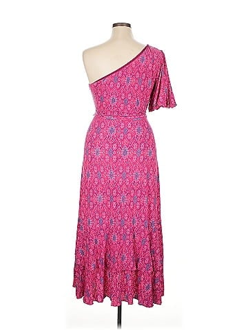 Lauren by Ralph Lauren Casual Dress (view 2)