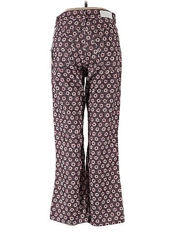 RE/DONE Casual Pants (view 2)