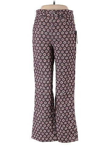 RE/DONE Casual Pants (view 1)