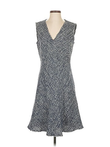 Rebecca Taylor Casual Dress (view 1)