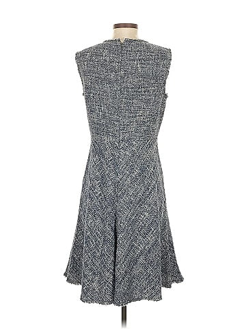 Rebecca Taylor Casual Dress (view 2)