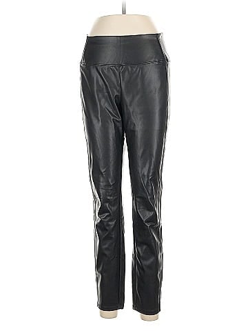 Michael Stars Active Pants (view 1)