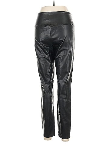 Michael Stars Active Pants (view 2)