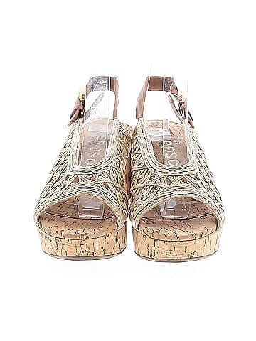Aerosoles Mule/Clog (view 2)