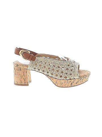 Aerosoles Mule/Clog (view 1)