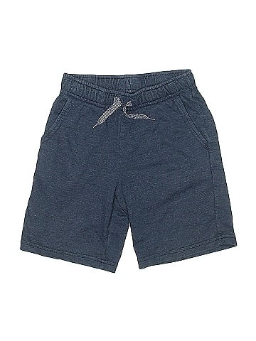 Cat & Jack Athletic Shorts (view 1)