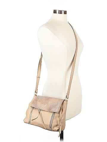 Vince Camuto Crossbody Bag (view 2)