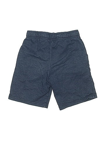 Cat & Jack Athletic Shorts (view 2)