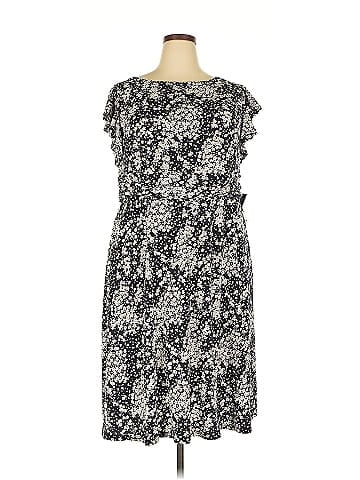 Jessica Howard Casual Dress (view 1)