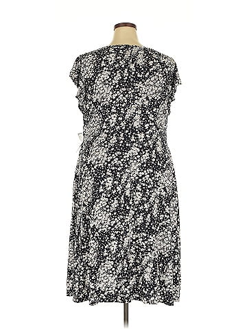 Jessica Howard Casual Dress (view 2)