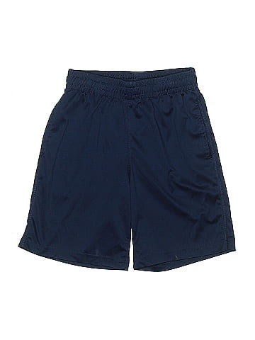 Cat & Jack Athletic Shorts (view 1)