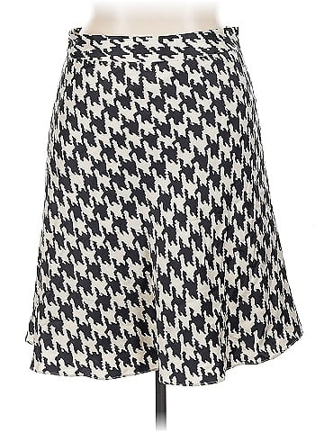 Banana Republic Factory Store Casual Skirt (view 2)