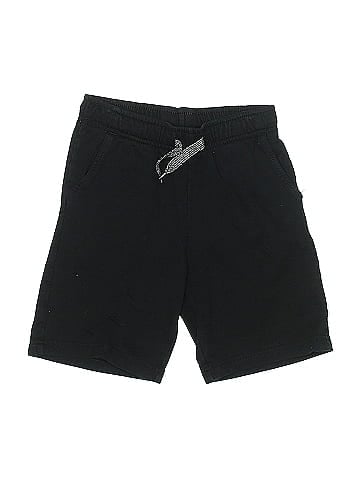 Cat & Jack Athletic Shorts (view 1)