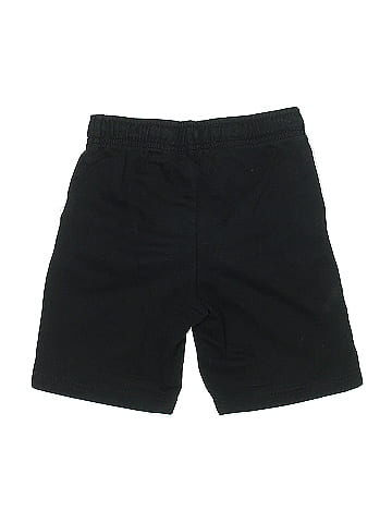 Cat & Jack Athletic Shorts (view 2)