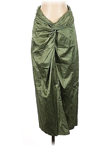 Vince. Formal Skirt (view 1)