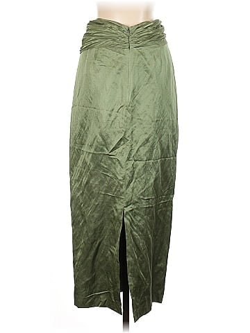 Vince. Formal Skirt (view 2)