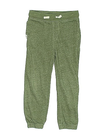 Baby Gap Casual Pants (view 1)