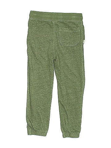Baby Gap Casual Pants (view 2)