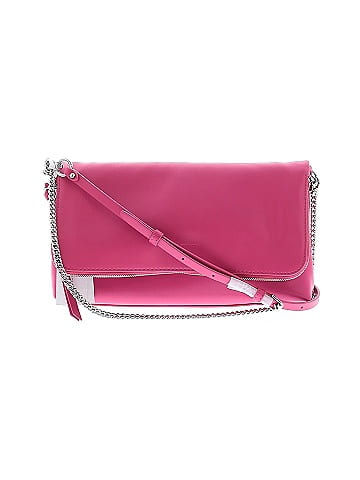 Rebecca Minkoff Crossbody Bag (view 1)