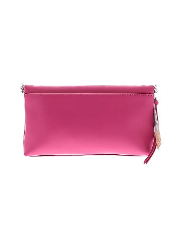 Rebecca Minkoff Crossbody Bag (view 2)