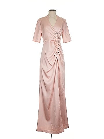 Kay Unger Cocktail Dress (view 1)
