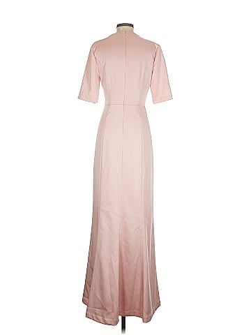 Kay Unger Cocktail Dress (view 2)