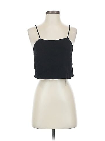 Show Me Your Mumu Tank Top (view 1)