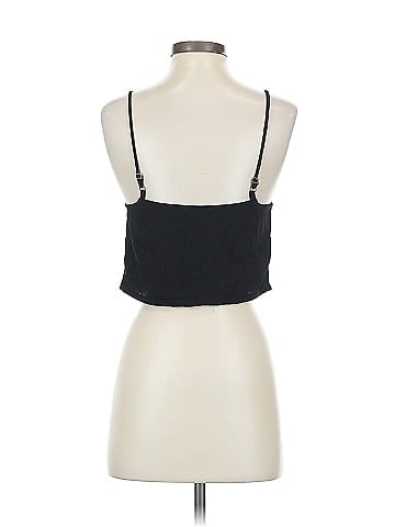 Show Me Your Mumu Tank Top (view 2)
