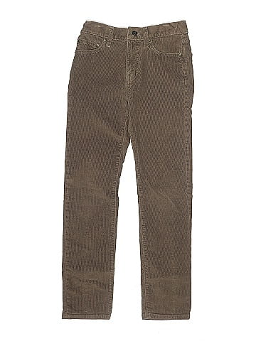 Crewcuts Khakis (view 1)