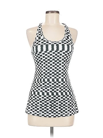 Nike Tank Top (view 1)