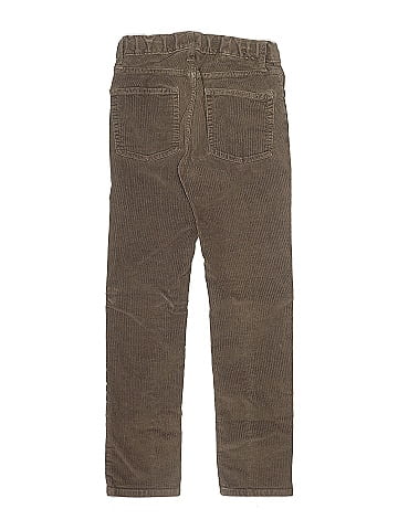 Crewcuts Khakis (view 2)