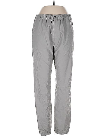 Aigle Casual Pants (view 1)