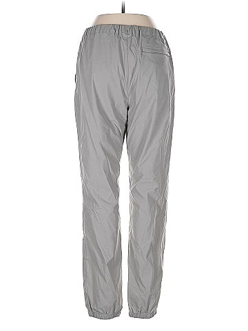Aigle Casual Pants (view 2)