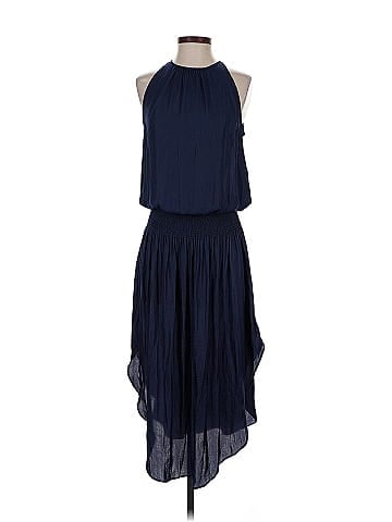 Do & Be Cocktail Dress (view 1)
