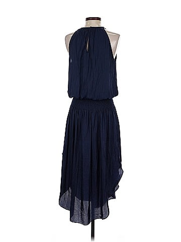 Do & Be Cocktail Dress (view 2)