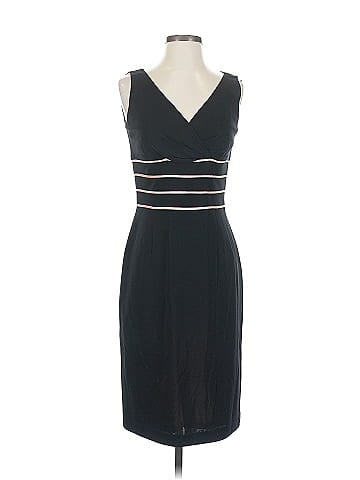 Kay Unger Cocktail Dress (view 1)