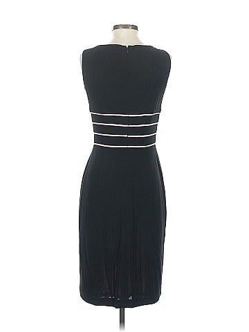 Kay Unger Cocktail Dress (view 2)