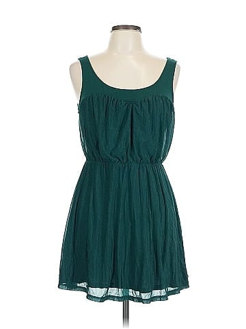 Divided by H&M Casual Dress (view 1)