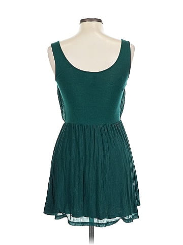 Divided by H&M Casual Dress (view 2)