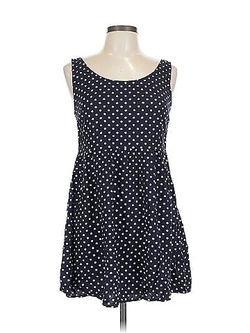 Divided by H&M Casual Dress (view 1)