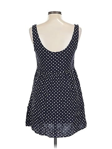 Divided by H&M Casual Dress (view 2)