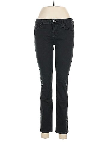 Uniqlo Jeans (view 1)