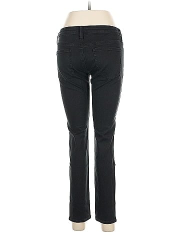 Uniqlo Jeans (view 2)