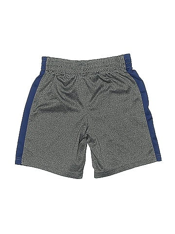 Puma Athletic Shorts (view 2)