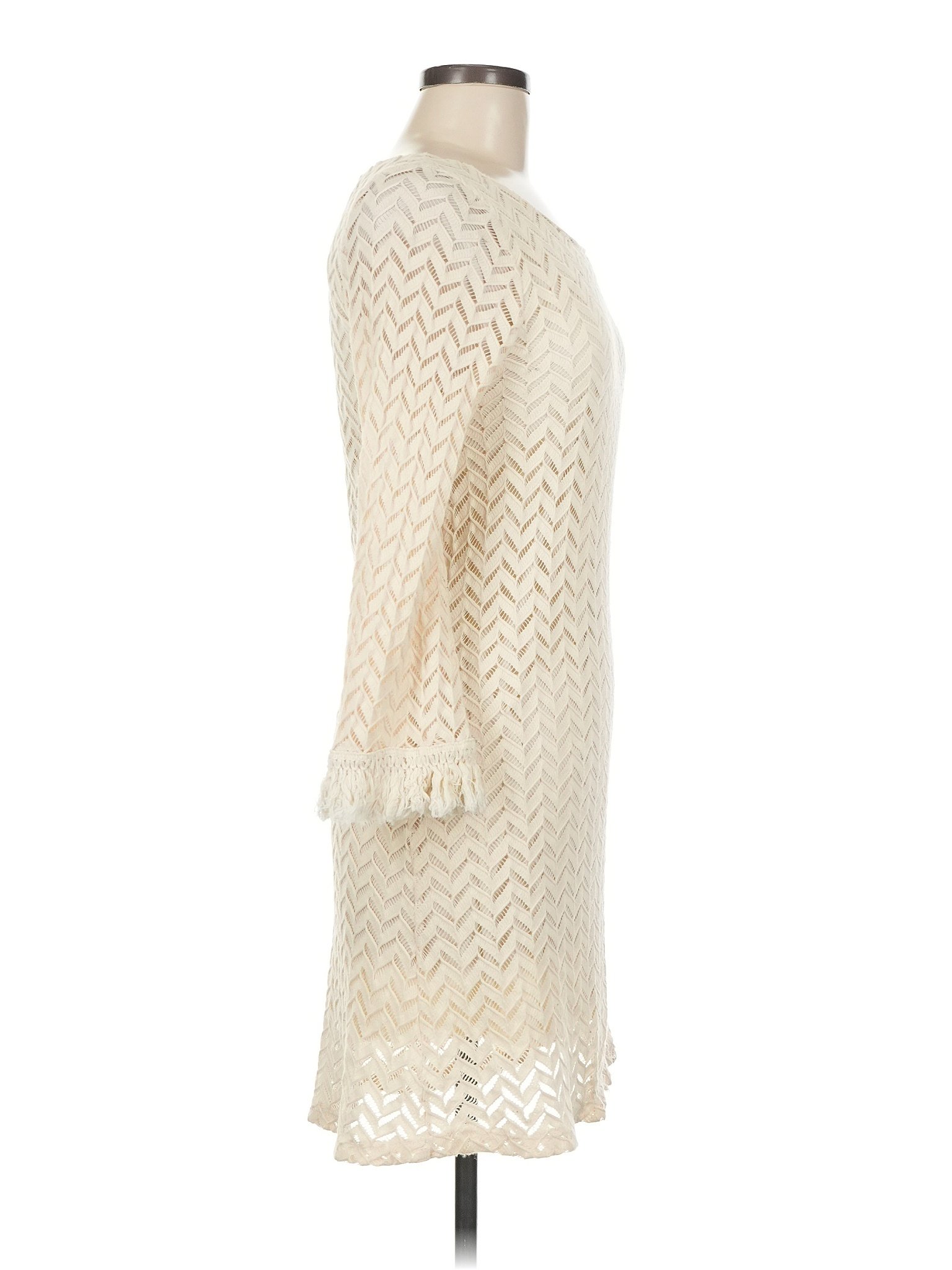 リリー Zouk Women's Clothing On Sale Up To 90% Off Retail | ThredUp