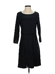 Hale Bob Casual Dress