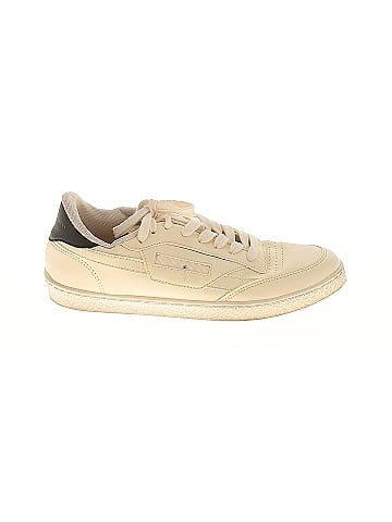 Oliver Cabell Sneakers (view 1)