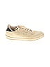 Oliver Cabell Tan Ivory Sneakers Size EU 38 - photo 1