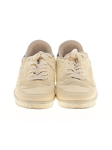 Oliver Cabell Sneakers (view 2)