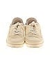Oliver Cabell Tan Ivory Sneakers Size EU 38 - photo 2